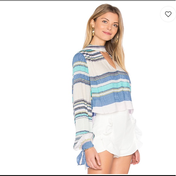 WILDFOX💋 Couture Little Black Boots top - Picture 3 of 8